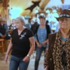 10_10_26 (19)